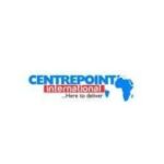 Centrepointservices